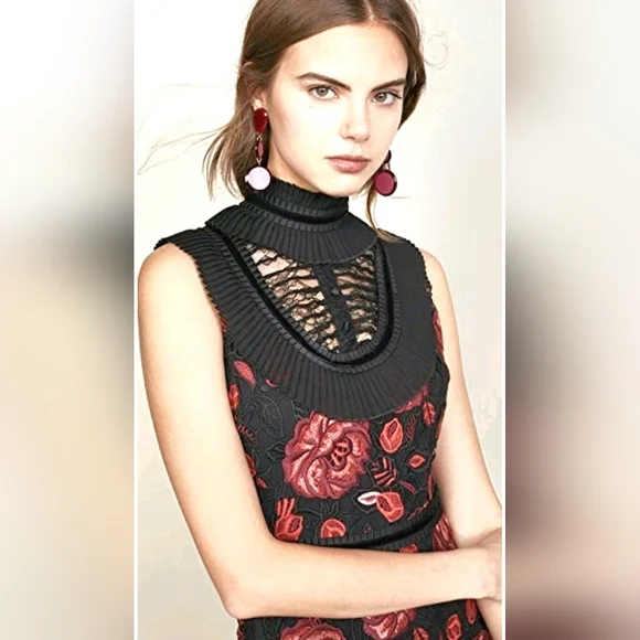 Not For Sale. - Picture 2 of 16